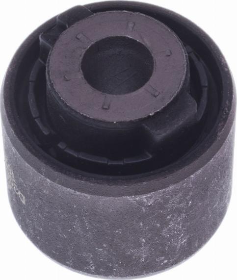Denckermann D300505