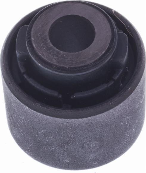 Denckermann D300506