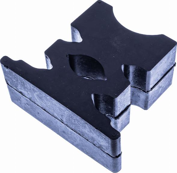 Denckermann D300524