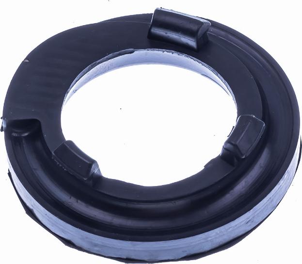 Denckermann D300526