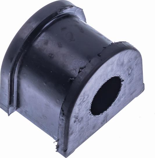 Denckermann D300549