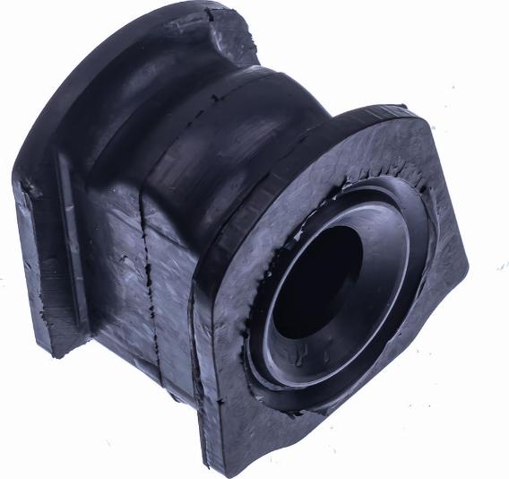 Denckermann D300551 - Auto Part