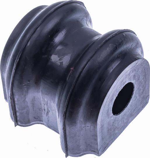 Denckermann D300553