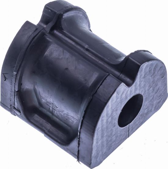 Denckermann D300555