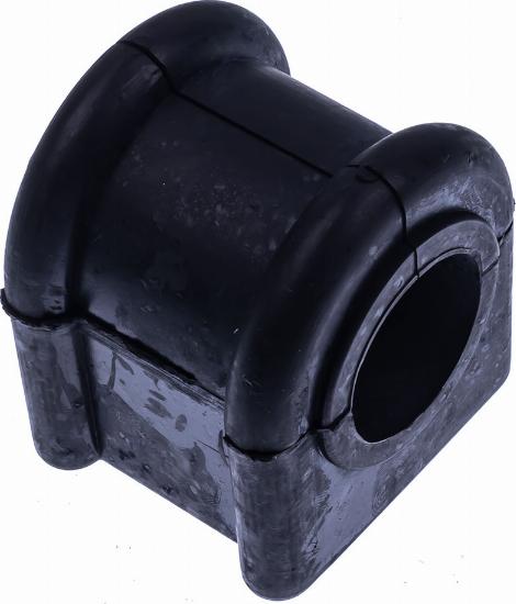 Denckermann D300557 - Auto Part