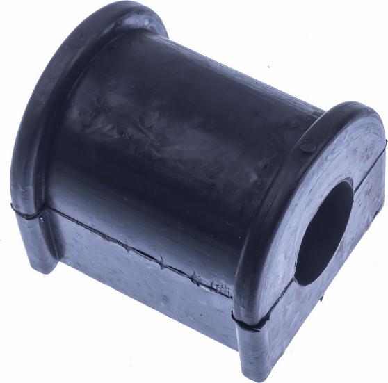 Denckermann D300559 - Auto Part