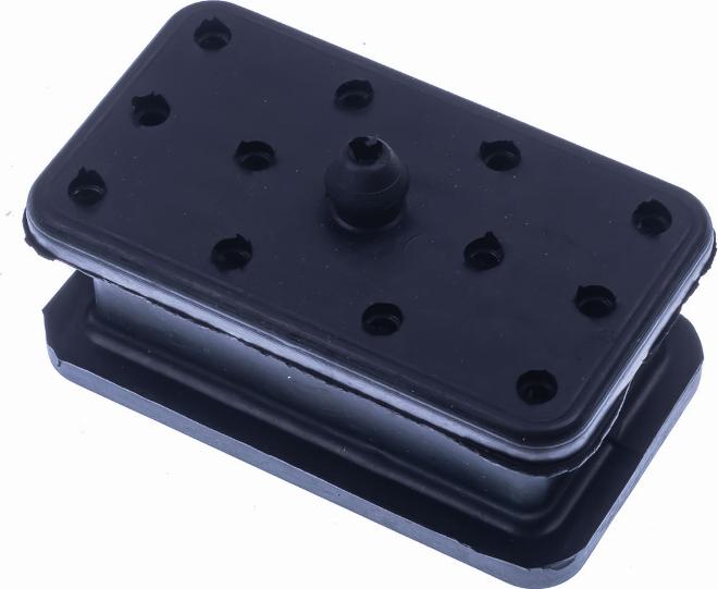 Denckermann D300561 - Auto Part
