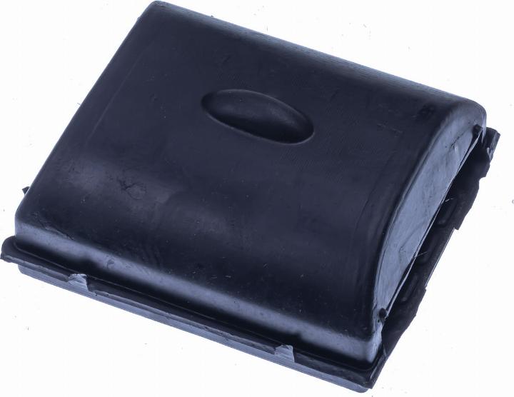 Denckermann D300563 - Auto Part