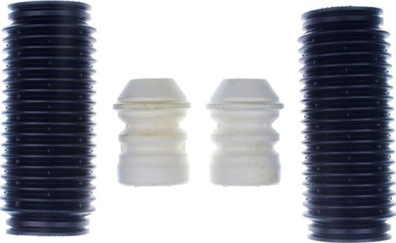 Denckermann D500045
