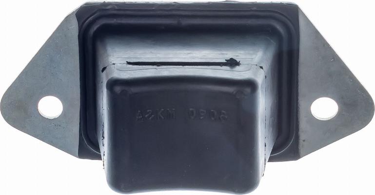 Denckermann D500055