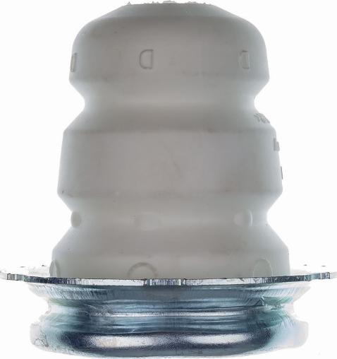 Denckermann D500061