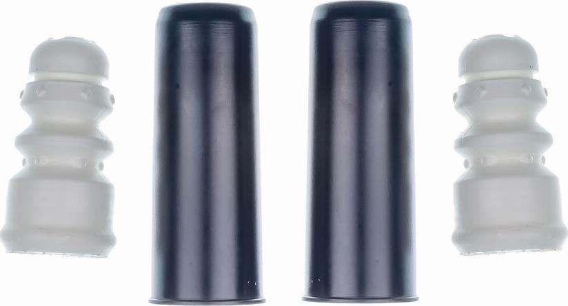Denckermann D500081 - Putekļu aizsargkomplekts, Amortizators