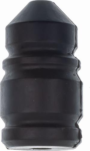 Denckermann D500093