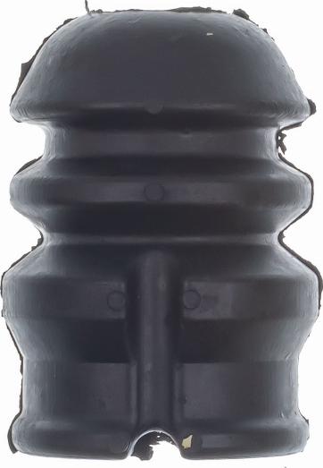 Denckermann D500096