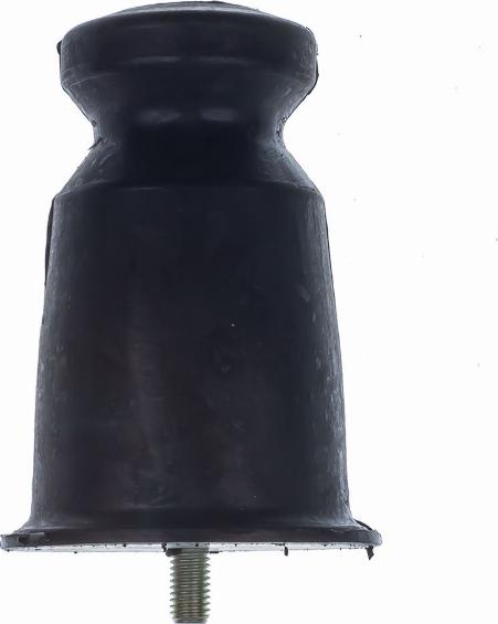 Denckermann D500097