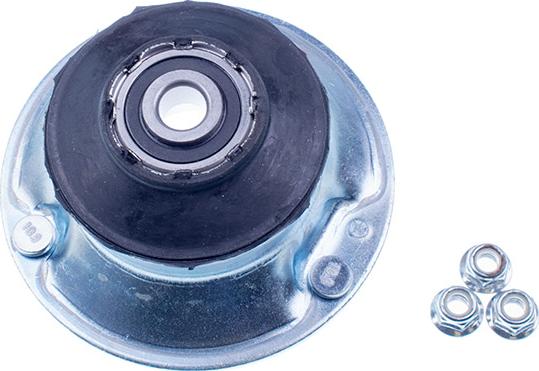 Denckermann D600002 - Amortizatora statnes balsts