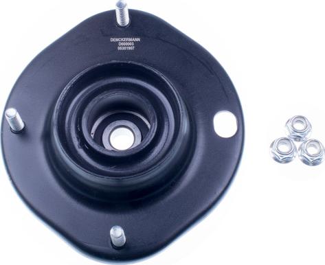 Denckermann D600003