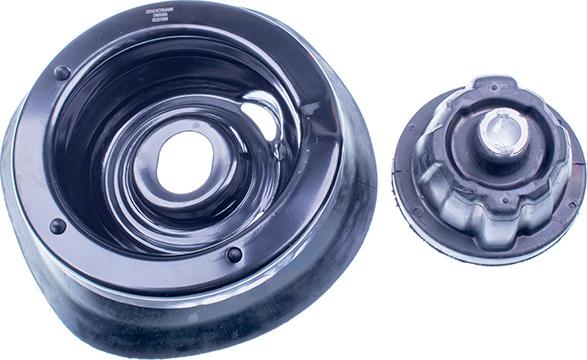 Denckermann D600005