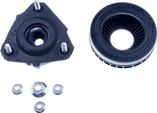 Denckermann D600008