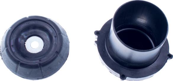 Denckermann D600014 - Amortizatora statnes balsts