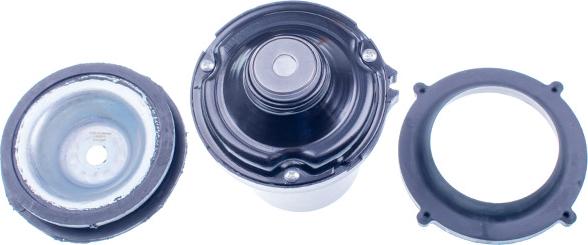 Denckermann D600015 - Auto Part