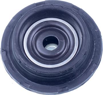 Denckermann D600016
