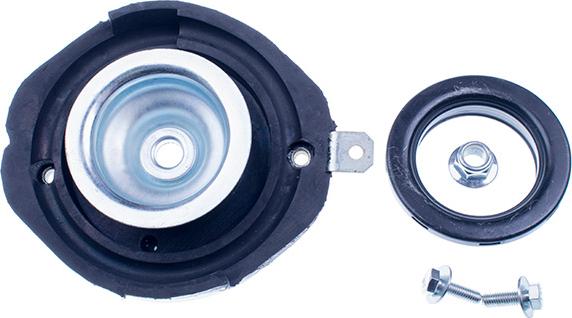 Denckermann D600018 - Auto Part