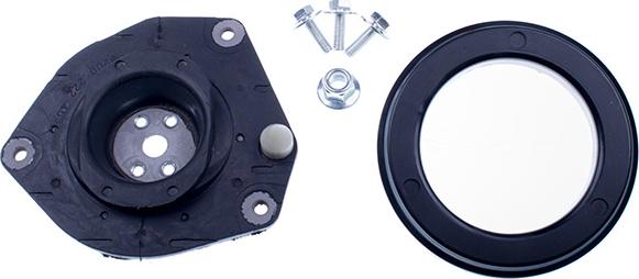 Denckermann D600019 - Auto Part