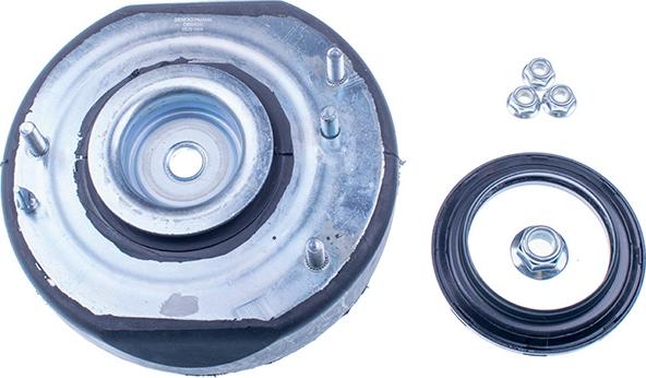 Denckermann D600020 - Auto Part