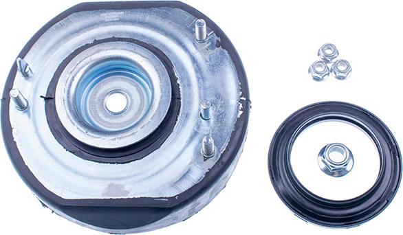 Denckermann D600021 - Auto Part