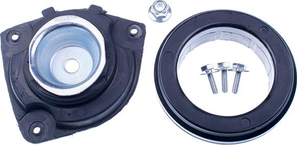 Denckermann D600022 - Auto Part
