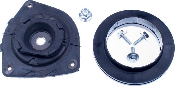 Denckermann D600023 - Auto Part