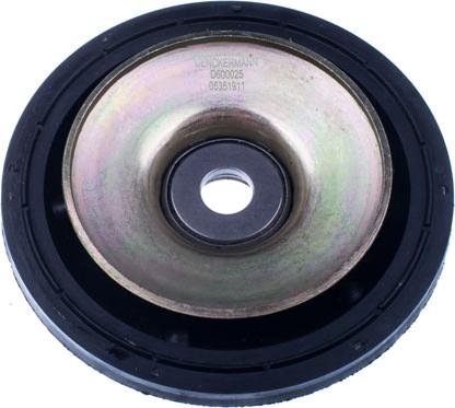 Denckermann D600025