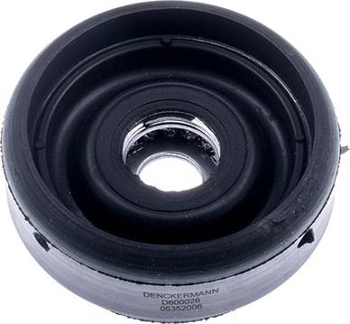 Denckermann D600026