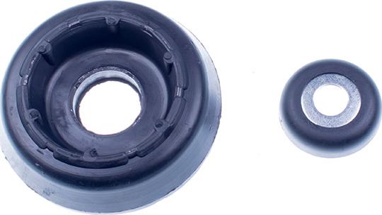 Denckermann D600027
