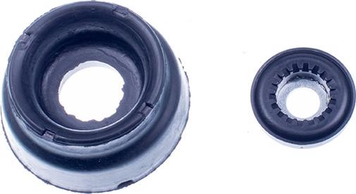 Denckermann D600028 - Amortizatora statnes balsts