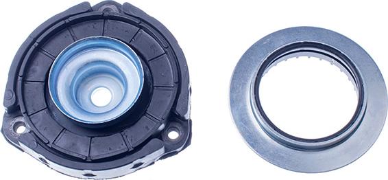 Denckermann D600030 - Auto Part