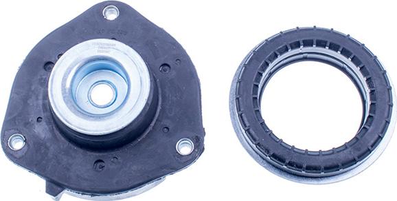 Denckermann D600031