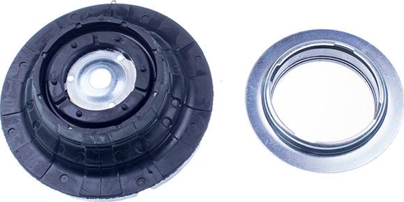 Denckermann D600032