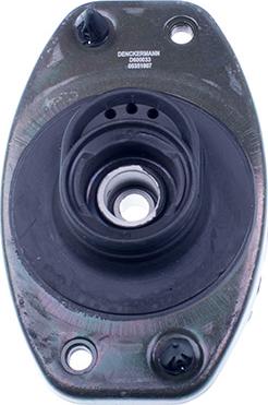 Denckermann D600033