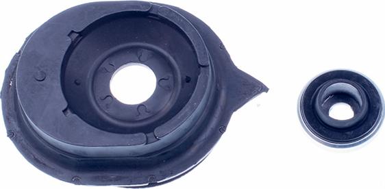 Denckermann D600034