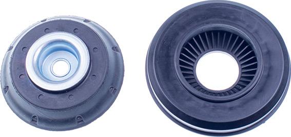 Denckermann D600036 - Amortizatora statnes balsts