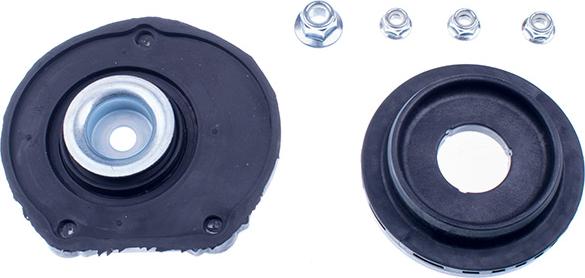 Denckermann D600037 - Auto Part