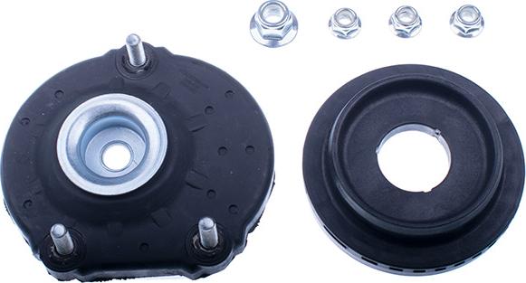 Denckermann D600038 - Auto Part