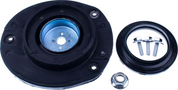 Denckermann D600042 - Amortizatora statnes balsts