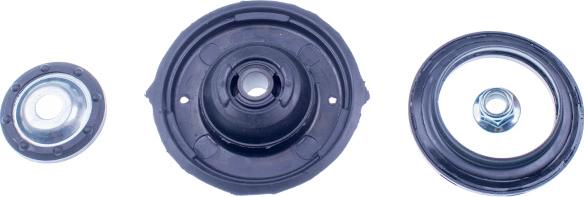 Denckermann D600046 - Amortizatora statnes balsts