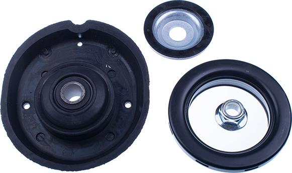 Denckermann D600048 - Amortizatora statnes balsts