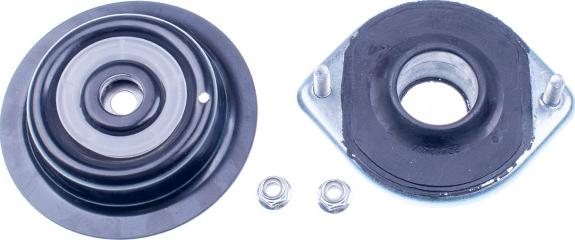 Denckermann D600049