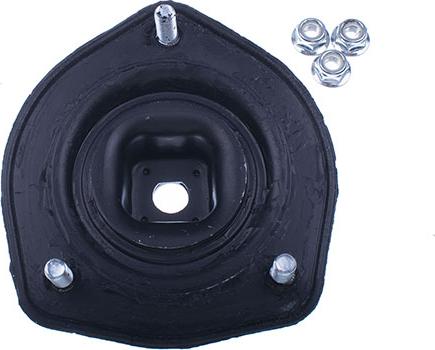 Denckermann D600052