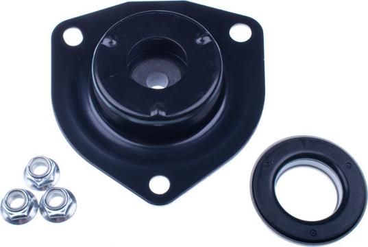 Denckermann D600055